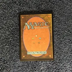 CRYSTAL SPRAY rare Invasion Magic the Gathering UNPLAYED NEAR MINT - Image 4