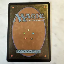 Thraximundar Alara Reborn Regular NM MTG 113/145 - Image 3