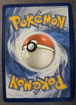 Paldean Tauros 111/091 SV: Paldean Fates Holo Pokemon Card Fast Shipping NM - Image 2