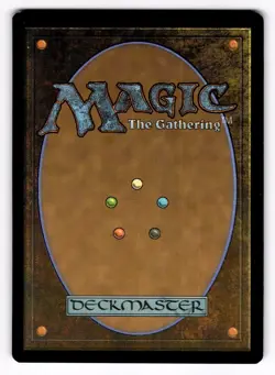 MTG Abandon the Post | #127 Innistrad: Midnight Hunt | English - Image 2