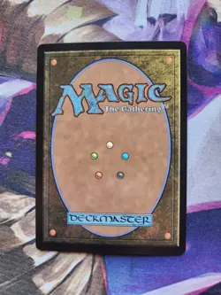 MTG Foundations - Elenda, Saint Of Dusk FOIL NM - Image 2