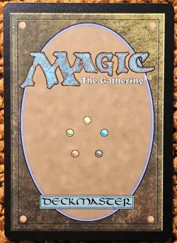 ✨Secret Rendezvous✨ MTG | Secret Lair Drop | Borderless | Holo | R 1892 - Image 2