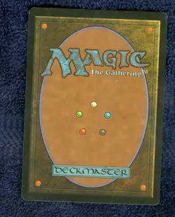 REYA DAWNBRINGER rare Invasion Magic the Gathering UNPLAYED NEAR MINT - Image 2