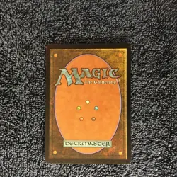 REYA DAWNBRINGER rare Invasion Magic the Gathering UNPLAYED NEAR MINT - Image 4