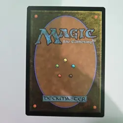 MTG Mythos of Brokkos Ikoria: Lair of Behemoths 168 Regular Rare - Image 3