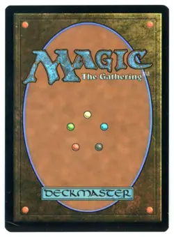 MtG TMT Chrome Dome #172 Non-Foil - Image 2