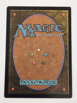 MTG Druid Class Adventures in the Forgotten Realms 180/281 Regular Uncommon NM - Image 2