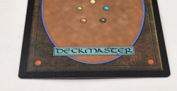 MTG Druid Class Adventures in the Forgotten Realms 180/281 Regular Uncommon NM - Image 3