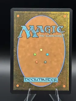 MTG The Lion-Turtle (232/436) Avatar The Last Airbender NM Regular - Image 2