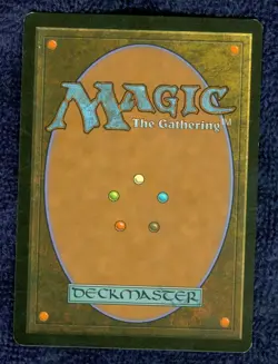 SPIRIT OF RESISTANCE rare Invasion Magic the Gathering UNPLAYED NEAR MINT - Image 2