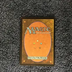 SPIRIT OF RESISTANCE rare Invasion Magic the Gathering UNPLAYED NEAR MINT - Image 4