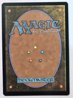 MTG Assault Formation Tarkir: Dragonstorm Commander 0246 Regular Rare - Image 3