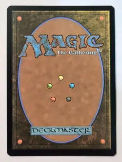 MTG Hornet Nest Tarkir: Dragonstorm Commander 0259 Regular Rare - Image 3