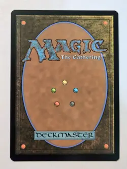 MTG Sylvan Caryatid Tarkir: Dragonstorm Commander 0272 Regular Rare - Image 3