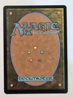 MTG Towering Titan Tarkir: Dragonstorm Commander 0276 Regular Mythic - Image 3