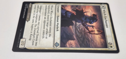 MTG Magic the Gathering Witch Enchanter #239 Modern Horizons 3 NM Regular - Image 4