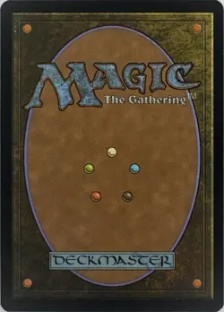 Ad Nauseam (#63) - Shards of Alara - MTG Magic: The Gathering - Rare - LP - Image 2