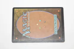 2004 Dosan the Falling Leaf - Champions of Kamigawa - MTG - Magic the Gathering - Image 5