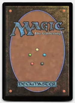 Gogo, Master of Mimicry #54 (NM) Final Fantasy FIN Magic MTG - Image 2