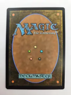 MTG Reckoner Bankbuster Kamigawa Neon Dynasty NEO 255/302 Regular Rare NM - Image 2