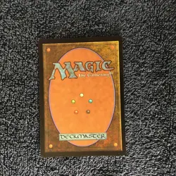 TECTONIC INSTABILITY rare Invasion Magic the Gathering UNPLAYED NEAR MINT - Image 4