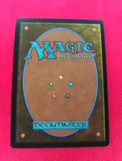 Wizards of the Coast Spire Garden Land - Image 2