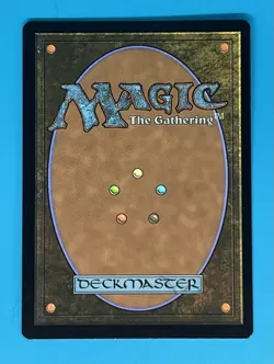 Waves of Aggression (Borderless) Teenage Mutant Ninja Turtles Foil - Image 2