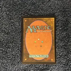 MAGES' CONTEST rare Invasion Magic the Gathering UNPLAYED NEAR MINT - Image 4