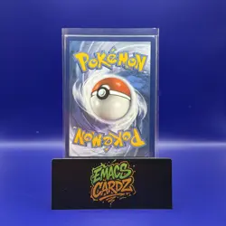 Pokemon TCG Radiant Greninja 046/189 Astral Radiance Holo Rare Card - Image 2