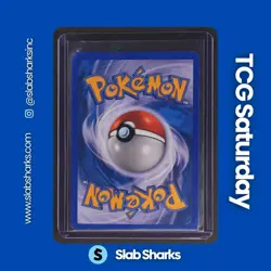 2007 POKEMON DIAMOND & PEARL #121/130 INFERNAPE LV.X HOLO - Image 2
