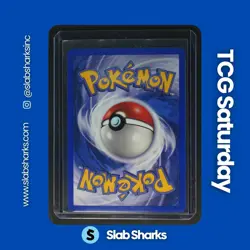 2004 POKEMON EX FIRERED & LEAFGREEN #10/112 PIDGEOT REVERSE HOLO - Image 2