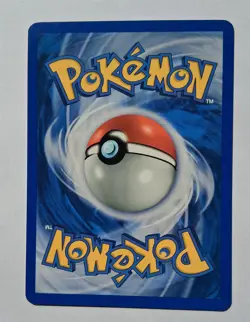 Pokemon - Togepi - Neo Genesis 51/111 - Uncommon - NM - Image 2
