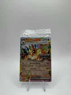Pokemon TCG Prismatic Evolutions Lot of 18 Near Mint - Image 1