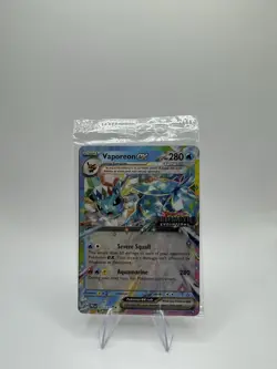 Pokemon TCG Prismatic Evolutions Lot of 18 Near Mint - Image 2