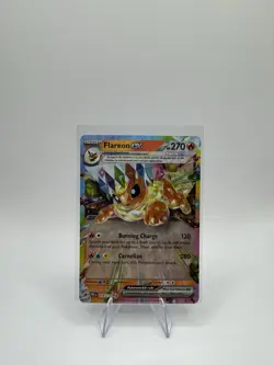Pokemon TCG Prismatic Evolutions Lot of 18 Near Mint - Image 4