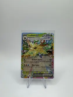 Pokemon TCG Prismatic Evolutions Lot of 18 Near Mint - Image 5