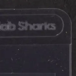 2007 POKEMON DIAMOND & PEARL #112/130 PROFESSOR ROWAN REVERSE HOLO - Image 5