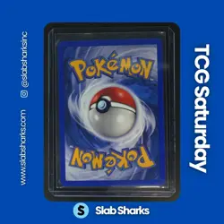 2004 POKEMON EX FIRERED LEAFGREEN #21/112 DODRIO REVERSE HOLO - Image 2