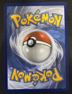 2021 POKEMON CELEBRATIONS CLASSIC COLLECTION _____'S PIKACHU 24/53 - Image 2