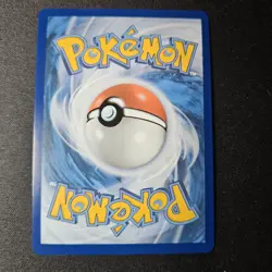Pokemon TCG - Radiant Charizard - 020/159 - Radiant Rare - Crown Zenith - NM/M - Image 2