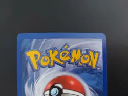 Pokemon - Machop 53/108 Common Reverse Holo Ex Power Keepers - Image 4