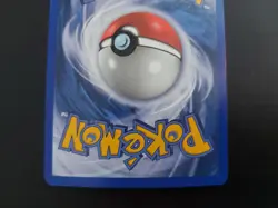 Pokemon - Machop 53/108 Common Reverse Holo Ex Power Keepers - Image 5