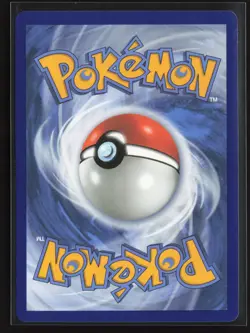 Ethan's Ho-Oh ex 039/182 Double Rare Destined Rivals Pokemon Near Mint - Image 2
