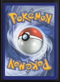 Mega Latias ex 100/132 Double Rare Mega Evolution Pokemon Near Mint - Image 2