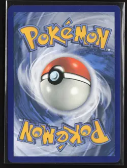 Latias ex 076/191 Double Rare Surging Sparks Pokemon Near Mint - Image 2