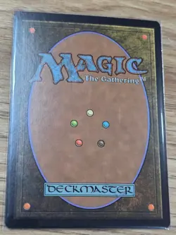 Orator of Ojutai●FOIL●Friday Night Magic Promo●2000●RARE●MTG●PORTUGUESE●NM●02082 - Image 2