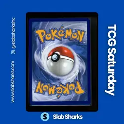 2025 POKEMON MEGA EVOLUTION #177/132 VENUSAUR EX SPECIAL ILLUSTRATION RARE - Image 2