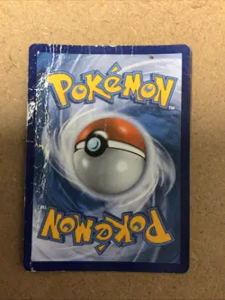 Pokemon TCG Pikachu EX XY84 Legendary Collection Promo Card - Image 2