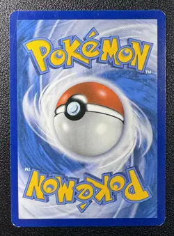 Pokemon Entei Ancient Origins Holo Rare Holofoil 15/98 XY - Image 5