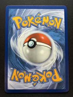 Pokemon: Steelix Illustration Rare 150/132 Mega Evolution - Image 3